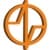 Augurs Technologies Pvt. Ltd. logo
