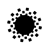 Aumadi Technologies (Certiflied Flutterflow + AI workflows) logo
