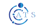 Automatic Technology Solutions LLC logo