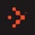 AVAMAE Software Solutions Ltd logo