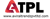 Aviral Trendz Private Limited logo