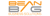 Beanbag Business Solutions LLP logo