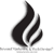 Beyond Marketing & Web Design logo