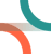 BGO Software - The Digital Health Lab logo