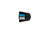 Big Digitals | Mobile & Web Development logo