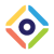 Blankon Technology Solutions (Blankontech) logo