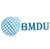 BM Digital utilization LLP logo