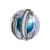 BMS Innolabs Software Pvt.Ltd logo