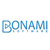 Bonami Software Private Limited logo