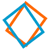 Brainak System Technologies logo