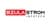 Bzulastrom Infotech - Out of Business logo