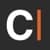 Captivate Search Marketing logo