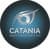 Catania Media Consultants LLC logo