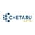 Chetaru Web Link Private Limited logo