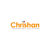 Chrishan Technology Solutions Pvt. Ltd. logo