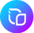 ClearMedia Software House logo