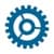 Clockwork Design Group, Inc logo