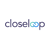 Closeloop Technologies LLC logo