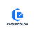 CloudColon - Salesforce Consulting Partner logo