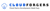 Cloudforgers Global PTE LTD logo