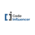 CodeInfluencer IT Solutions LLP logo