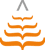 CodeToArt Technology Private Limited logo