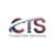 Codetribe Solutions Pvt Ltd logo