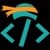 CODT Technologies Pvt. Ltd. logo