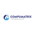 Compumatrix Technologies Pvt Ltd logo
