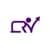 CRAWL VISION PRIVATE LIMITED logo