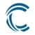 Craxus Software Solutions Pvt. Ltd. logo