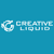 Creative Liquid Productions logo