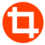 Cropsly Solutions Private Limited logo
