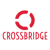 Crossbridge Marketing & Media, Inc. logo