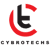 Cybrotechs Solutions Pvt Ltd logo