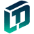 Dael Technologies Private Ltd. logo