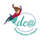 DCA Virtual Business Support logo