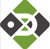 Dcube Tech Ventures Pvt. Ltd. logo