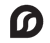 DeepSleep Studio - Out of Business logo