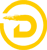 Delphinium Softwares Private Limited logo