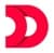 DevsTree IT Services Pvt. Ltd. logo