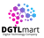 DGTLmart Technologies Pvt Ltd logo
