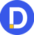 Dhyanvi Technologies Pvt. Ltd. logo
