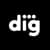 Digital Industry Group (DIG) logo