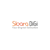 Digital Marketing Agency in Ahmedabad - Skaradigi logo