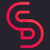 Digital Solutions Studio logo