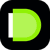 DigitalCPR Design and Venture Studio logo