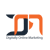 Digitally Online Marketing logo