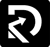 DigitalRyze Innovations Pvt Ltd logo