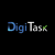 Digitask Marketing Technologies LLP logo